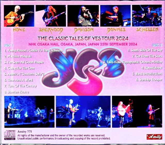 Yes2024-09-25OsakaHallJapan (1).jpg